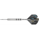 Chris Dobey G1 90% Steeldarts - DreamDarts Dartshop