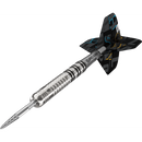 Chris Dobey G1 90% Steeldarts - DreamDarts Dartshop