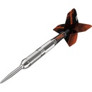 CRUX 01 90% Steeldarts - DreamDarts Dartshop