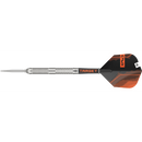 CRUX 01 90% Steeldarts - DreamDarts Dartshop
