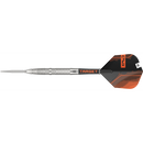 CRUX 02 90% Steeldarts - DreamDarts Dartshop
