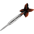 CRUX 02 90% Steeldarts - DreamDarts Dartshop