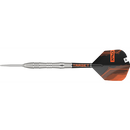CRUX 03 90% Steeldarts - DreamDarts Dartshop