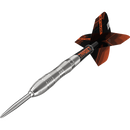 CRUX 03 90% Steeldarts - DreamDarts Dartshop