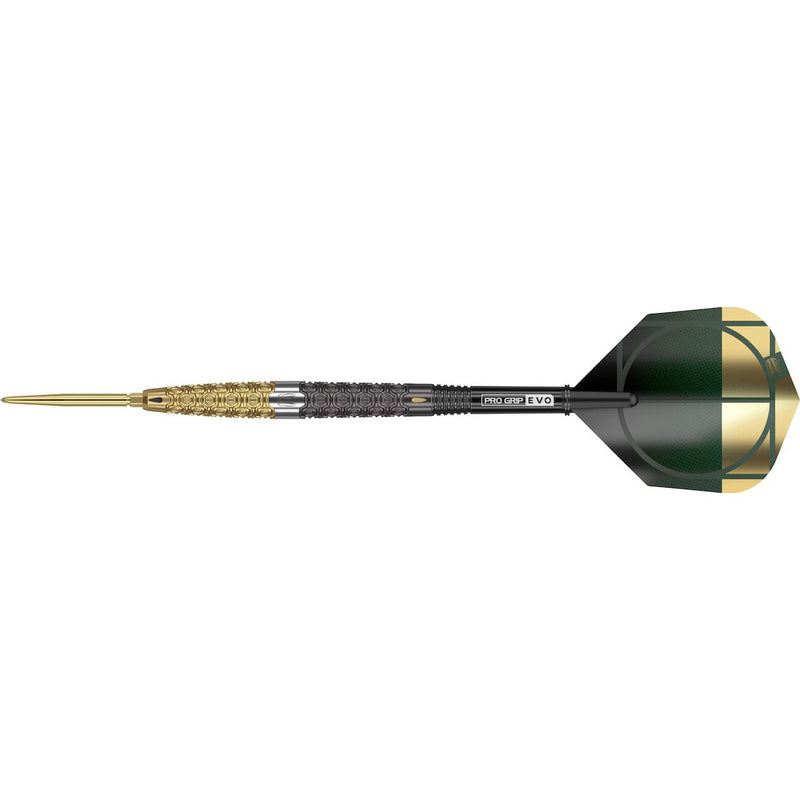 CULT Envy 01 90% Steeldarts - DreamDarts Dartshop