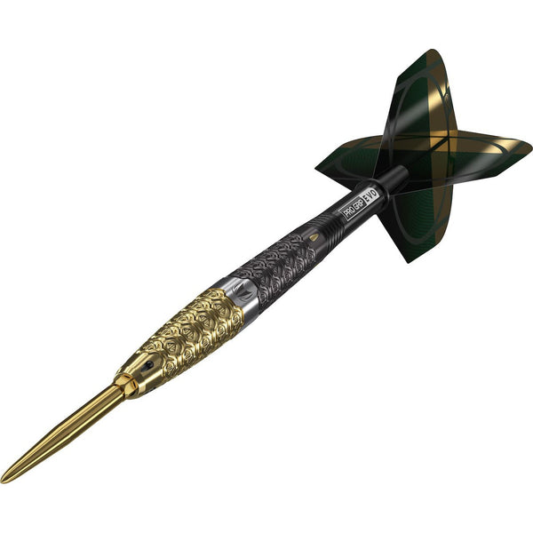 CULT Envy 01 90% Steeldarts - DreamDarts Dartshop