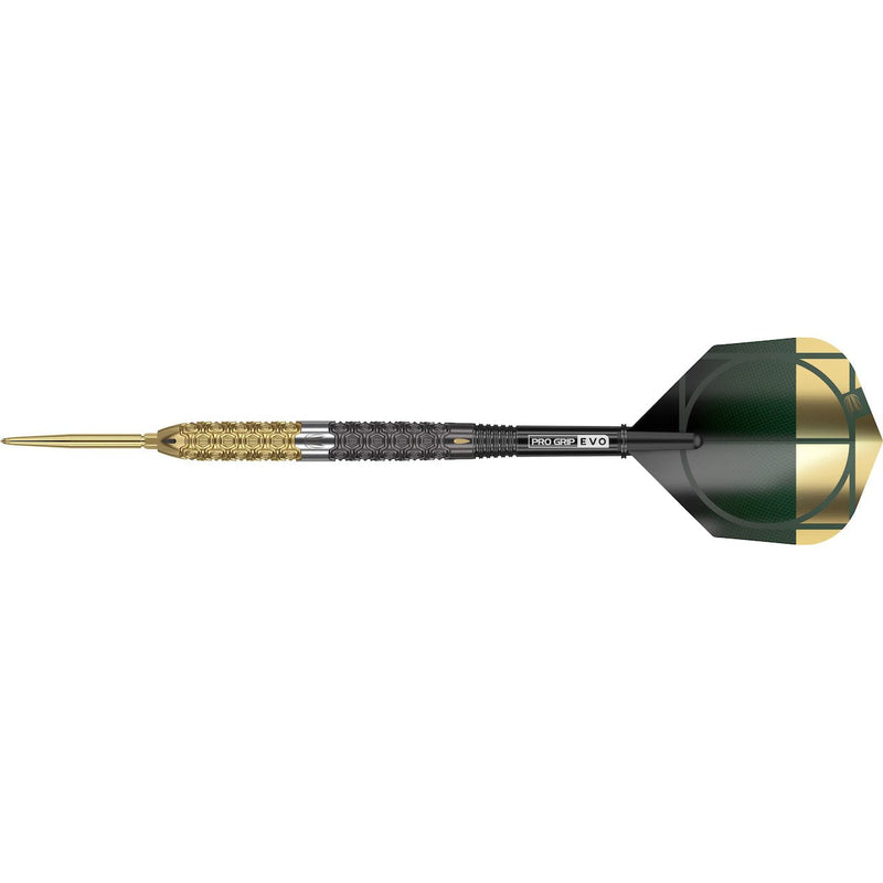 CULT Envy 03 90% Steeldarts - DreamDarts Dartshop