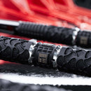 Darth Vader 95% Steeldarts - DreamDarts Dartshop