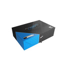 Daytona Fire GT-03 95% Steeldarts - DreamDarts Dartshop