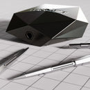 ELYSIAN ARCHETYPE 43 95% STEEL TIP DART 2025 - DreamDarts Dartshop