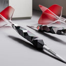 ELYSIAN ARCHETYPE 43 95% STEEL TIP DART 2025 - DreamDarts Dartshop