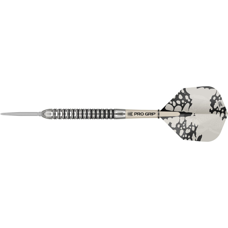 EXO SP01 90% STEELDARTS - DreamDarts Dartshop