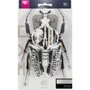 EXO SP01 90% STEELDARTS - DreamDarts Dartshop