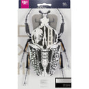 EXO SP02 90% STEELDARTS - DreamDarts Dartshop