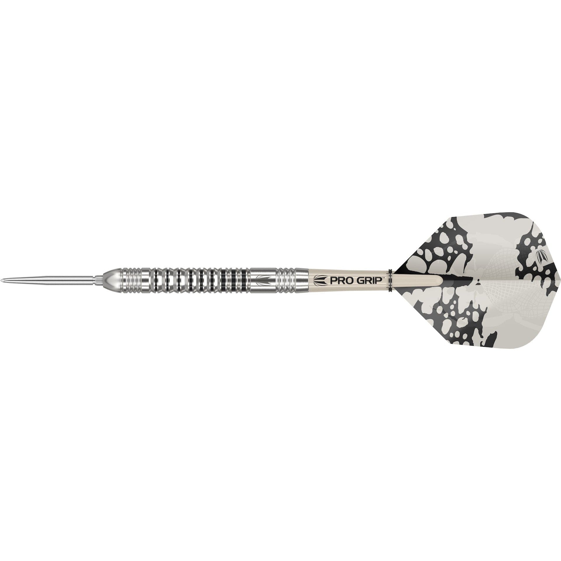 EXO SP03 90% STEELDARTS - DreamDarts Dartshop
