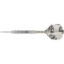 EXO SP03 90% STEELDARTS - DreamDarts Dartshop