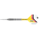 Gabriel Clemens G2 90% Steeldarts - DreamDarts Dartshop