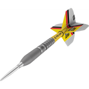 Gabriel Clemens G2 90% Steeldarts - DreamDarts Dartshop