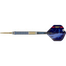 JOSH ROCK G1 SP STEEL TIP DARTS 2025 - DreamDarts Dartshop