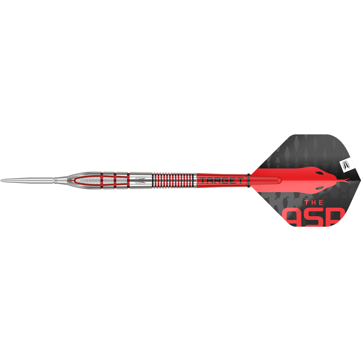 Nathan Aspinall G2 95% Steeldarts - DreamDarts Dartshop