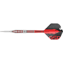 Nathan Aspinall G2 95% Steeldarts - DreamDarts Dartshop