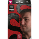 Nathan Aspinall G2 95% Steeldarts - DreamDarts Dartshop