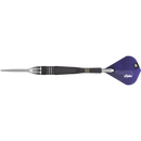 Phil Taylor Power 9FIVE G10 95% Steeldarts - DreamDarts Dartshop