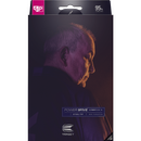 Phil Taylor Power 9FIVE G10 95% Steeldarts - DreamDarts Dartshop