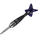 Phil Taylor Power 9FIVE G10 95% Steeldarts - DreamDarts Dartshop