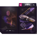 Phil Taylor Power 9FIVE G10 95% Steeldarts - DreamDarts Dartshop