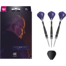 Phil Taylor Power 9FIVE G10 95% Steeldarts - DreamDarts Dartshop