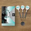 ROB CROSS 95K STEELDARTS - DreamDarts Dartshop