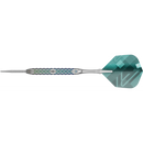 ROVE 01 STEEL TIP DARTS - DreamDarts Dartshop