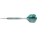ROVE 03 STEEL TIP DARTS - DreamDarts Dartshop