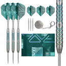 ROVE 03 STEEL TIP DARTS - DreamDarts Dartshop