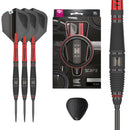 SCOPE 03 90% STEEL TIP DARTS - DreamDarts Dartshop