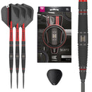 SCOPE 04 90% STEEL TIP DARTS - DreamDarts Dartshop