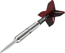 SEBASTIAN BIALECKI 90% 22G SP STEEL TIP DARTS - DreamDarts Dartshop
