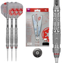 STAR WARS AT-AT 90% SP STEEL TIP DARTS 2026 - DreamDarts Dartshop