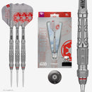 STAR WARS AT-AT 90% SP STEEL TIP DARTS 2026 - DreamDarts Dartshop