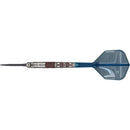STAR WARS MANDALORIAN 95% SP STEEL TIP DARTS 2026 - DreamDarts Dartshop