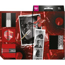 Stephen Bunting Gen 5 95% Steeldarts - DreamDarts Dartshop