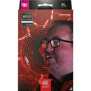 Stephen Bunting Gen 5 95% Steeldarts - DreamDarts Dartshop