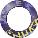 TARGET LUKE 'THE NUKE' DART SURROUND - DreamDarts Dartshop