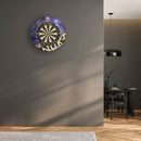 TARGET LUKE 'THE NUKE' DART SURROUND - DreamDarts Dartshop