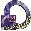 TARGET LUKE 'THE NUKE' DART SURROUND - DreamDarts Dartshop