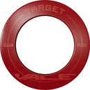 Target VALE Surround - DreamDarts Dartshop