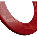 Target VALE Surround - DreamDarts Dartshop