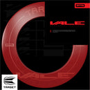 Target VALE Surround - DreamDarts Dartshop