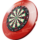 Target VALE Surround - DreamDarts Dartshop